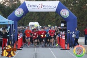 Race #1107, Row 9, Column 4