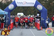 Race #1107, Row 9, Column 5