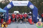 Race #1107, Row 10, Column 1