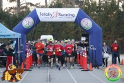 Race #1107, Row 10, Column 2