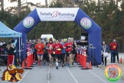 Race #1107, Row 9, Column 5