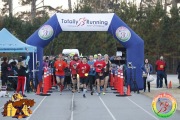 Race #1107, Row 10, Column 4