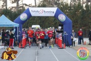 Race #1107, Row 10, Column 5