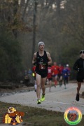 Race #1107, Row 1, Column 4
