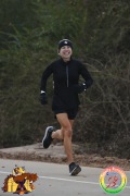 Race #1107, Row 11, Column 1