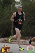 Race #1107, Row 3, Column 4