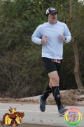 Race #1107, Row 13, Column 1