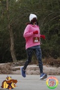 Race #1107, Row 17, Column 2