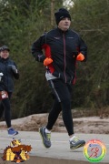 Race #1107, Row 13, Column 3