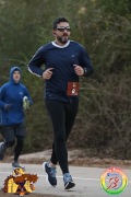 Race #1107, Row 9, Column 4