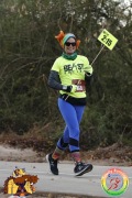 Race #1107, Row 17, Column 1