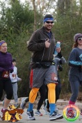 Race #1107, Row 15, Column 5