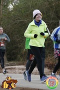 Race #1107, Row 16, Column 2