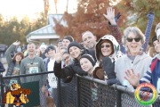 Race #1107, Row 19, Column 1