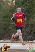 Race #1107, Row 2, Column 1