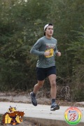 Race #1107, Row 12, Column 5