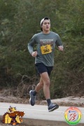 Race #1107, Row 2, Column 3