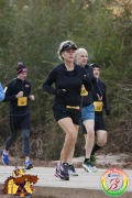 Race #1107, Row 20, Column 5