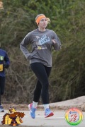 Race #1107, Row 21, Column 4
