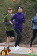 Race #1107, Row 21, Column 5