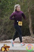 Race #1107, Row 16, Column 1