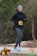 Race #1107, Row 1, Column 4