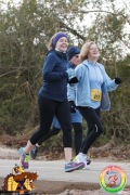 Race #1107, Row 1, Column 2