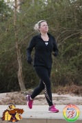 Race #1107, Row 22, Column 4