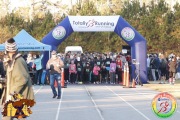 Race #1107, Row 26, Column 4