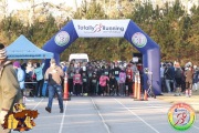 Race #1107, Row 26, Column 5