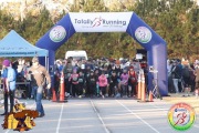 Race #1107, Row 27, Column 1