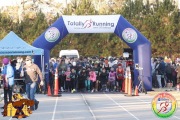 Race #1107, Row 27, Column 2