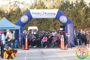 Race #1107, Row 27, Column 4