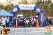 Race #1107, Row 28, Column 1