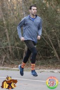 Race #1107, Row 29, Column 1