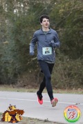 Race #1107, Row 12, Column 3