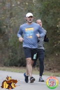 Race #1107, Row 29, Column 2