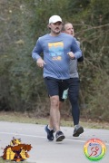 Race #1107, Row 29, Column 3