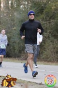 Race #1107, Row 30, Column 1
