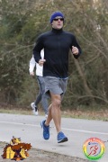 Race #1107, Row 30, Column 2