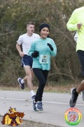 Race #1107, Row 30, Column 3