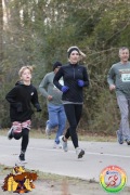 Race #1107, Row 30, Column 5