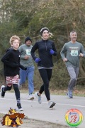 Race #1107, Row 31, Column 1