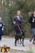 Race #1107, Row 31, Column 3
