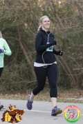 Race #1107, Row 12, Column 2