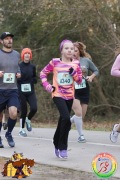 Race #1107, Row 2, Column 4