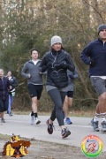 Race #1107, Row 32, Column 4