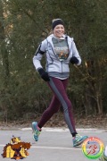 Race #1107, Row 33, Column 1