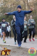 Race #1107, Row 33, Column 3