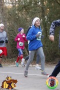 Race #1107, Row 34, Column 1